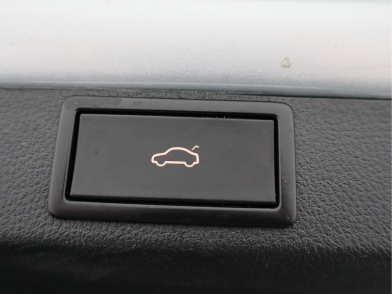 Škoda Octavia Combi 1.0 e-TSI Business Edition Plus/ leder/ compleet!