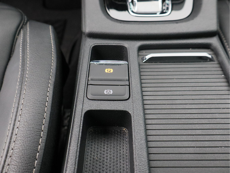 Škoda Octavia Combi 1.0 e-TSI Business Edition Plus/ leder/ compleet!