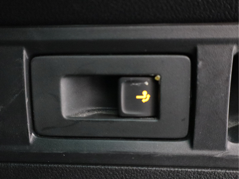 Škoda Octavia Combi 1.0 e-TSI Business Edition Plus/ leder/ compleet!