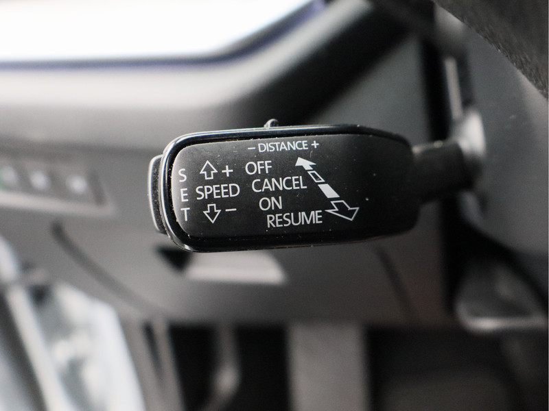 Škoda Octavia Combi 1.0 e-TSI Business Edition Plus/ leder/ compleet!