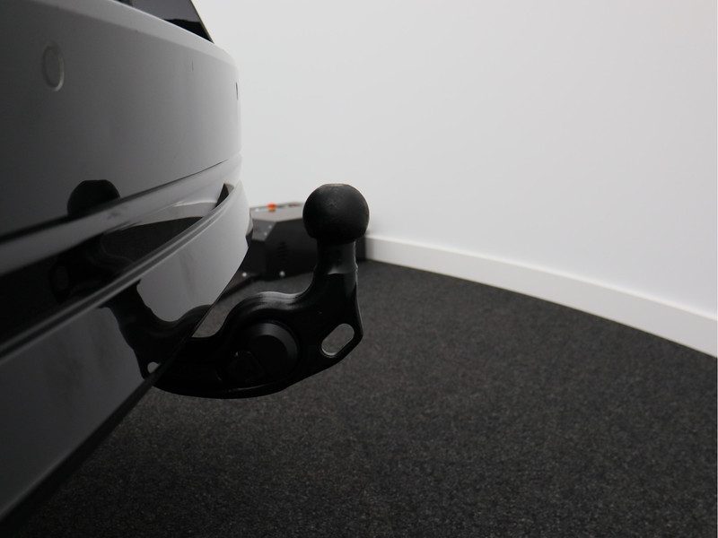 Škoda Octavia Combi 1.0 e-TSI Business Edition Plus/ automaat/ zeer mooi!