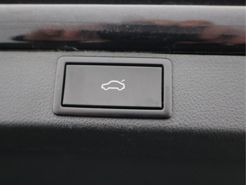 Škoda Octavia Combi 1.0 e-TSI Business Edition Plus/ automaat/ zeer mooi!