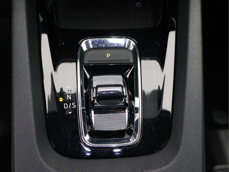 Škoda Octavia Combi 1.0 e-TSI Business Edition Plus/ automaat/ zeer mooi!