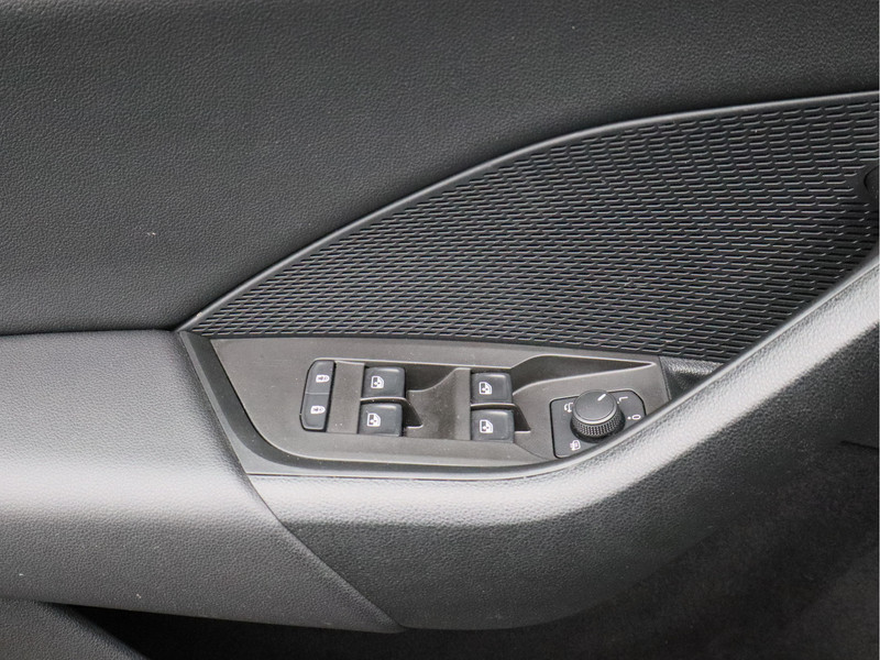 Škoda Octavia Combi 1.0 e-TSI Business Edition Plus/ automaat/ zeer mooi!