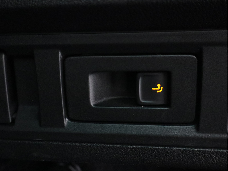 Škoda Octavia Combi 1.0 e-TSI Business Edition Plus/ automaat/ zeer mooi!