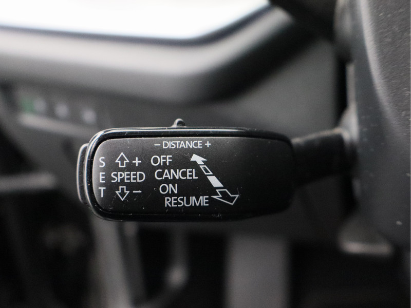 Škoda Octavia Combi 1.0 e-TSI Business Edition Plus/ automaat/ zeer mooi!