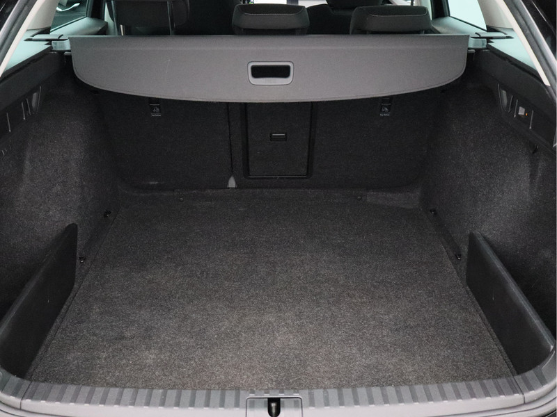 Škoda Octavia Combi 1.0 e-TSI Business Edition Plus/ automaat/ zeer mooi!