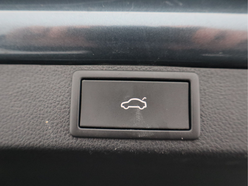 Škoda Octavia Combi 1.0 e-TSI Business Edition Plus/ automaat/ lage km!