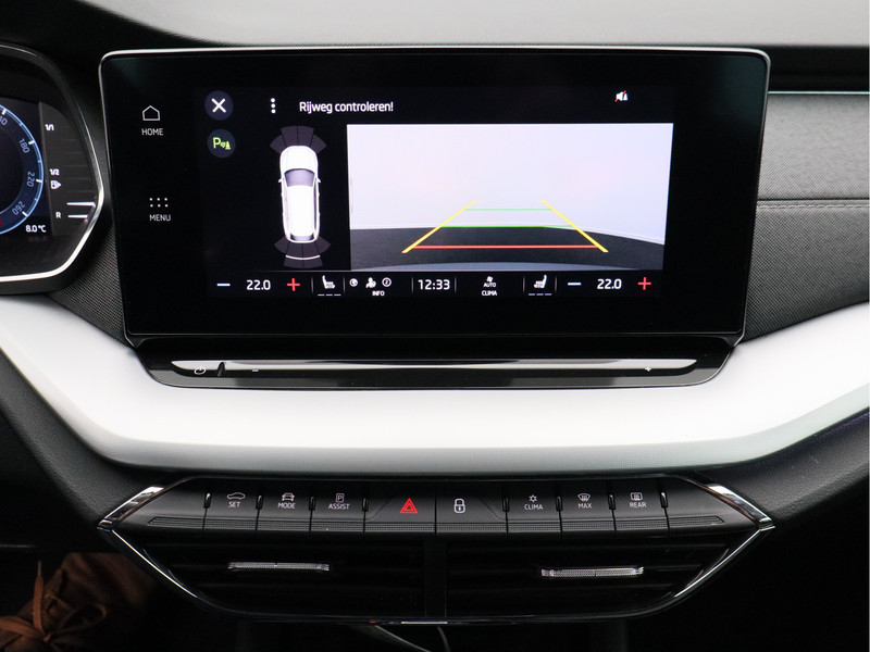 Škoda Octavia Combi 1.0 e-TSI Business Edition Plus/ automaat/ lage km!