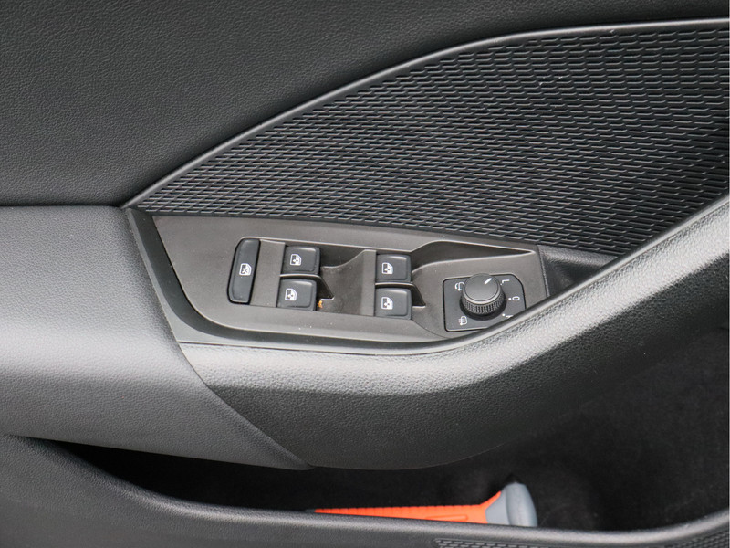 Škoda Octavia Combi 1.5 e-TSI Business Edition Plus/ trekhaak/ zeer mooi!