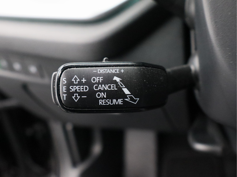 Škoda Octavia Combi 1.5 e-TSI Business Edition Plus/ trekhaak/ zeer mooi!