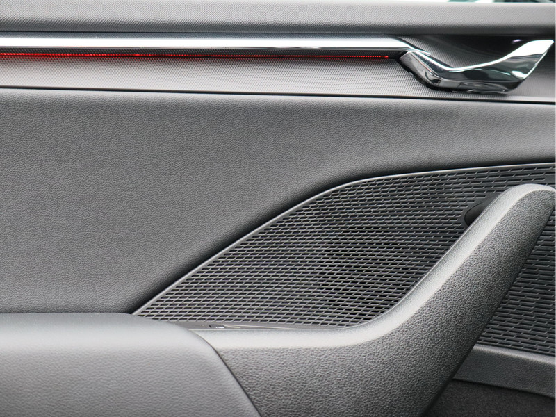 Škoda Octavia Combi 1.5 e-TSI Business Edition Plus/ trekhaak/ zeer mooi!