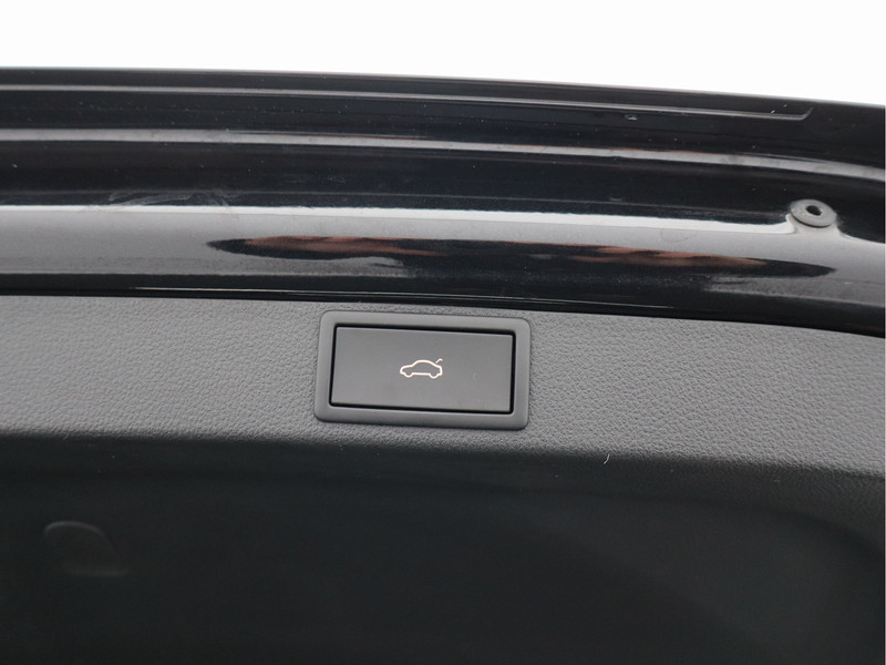 Škoda Octavia Combi 1.5 e-TSI Business Edition Plus/ trekhaak/ zeer mooi!