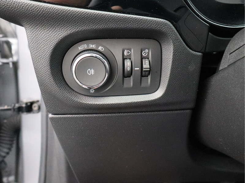 Opel Corsa 1.2 Turbo Elegance/ lage km/ achteruitrijcamera!