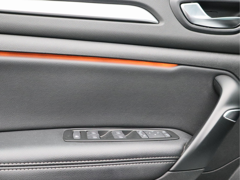 Renault Mégane Estate 1.3 TCe 140 Techno/ lage km/ zeer mooi!