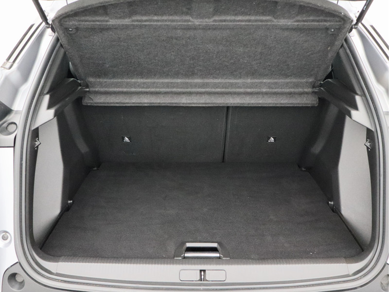 Peugeot 2008 1.2 PureTech Allure Pack/ achteruitrijcamera/ lage km!