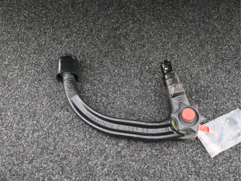 Peugeot 2008 1.2 PureTech Blue Lease Active/ automaat/ trekhaak!