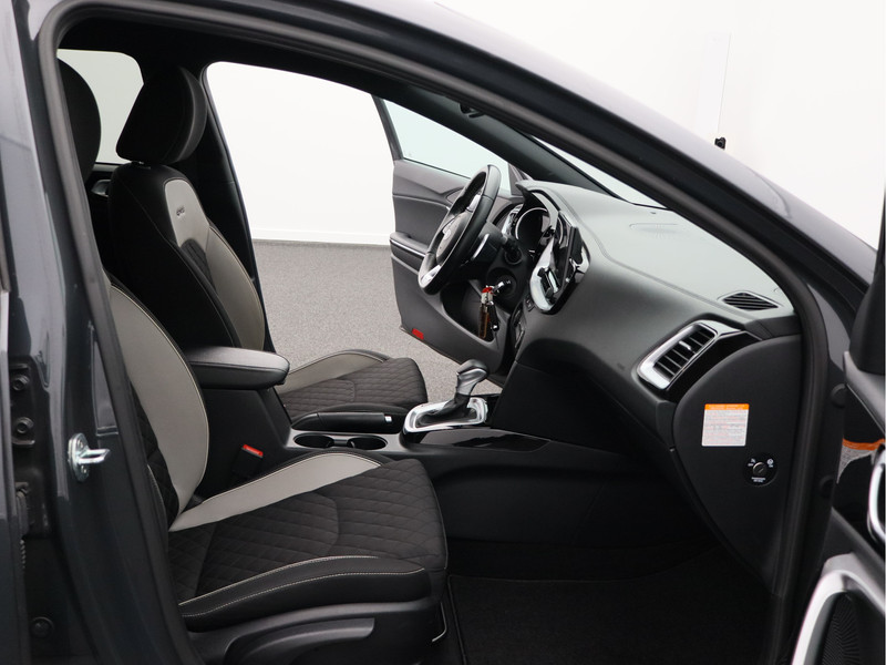 Kia Ceed Sportswagon 1.5 T-GDi MHEV GT-Line Edition/ automaat!