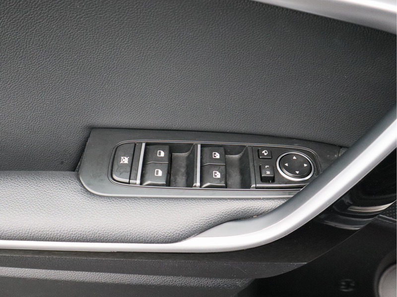 Kia Ceed Sportswagon 1.5 T-GDi MHEV GT-Line Edition/ automaat!