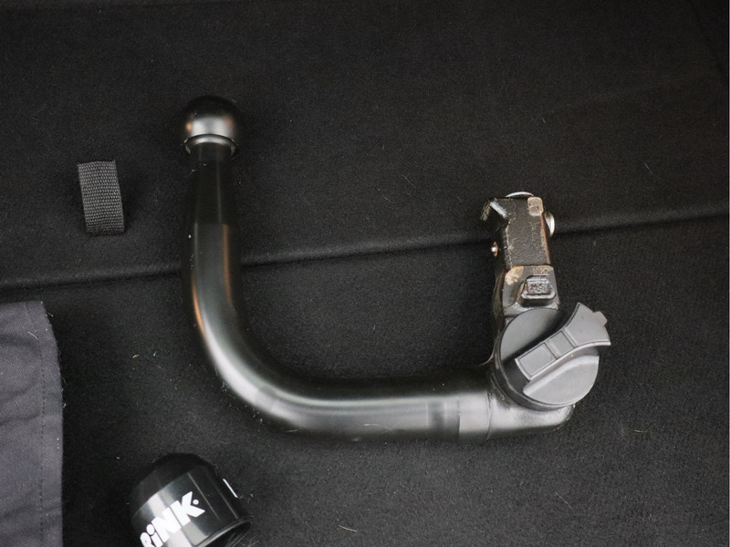 Kia Ceed Sportswagon 1.5 T-GDi MHEV GT-Line Edition/ automaat!