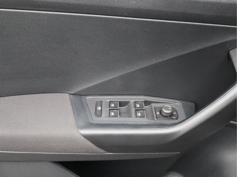 Volkswagen T-Roc 1.0 TSI Style/ lage km/ zeer mooi!