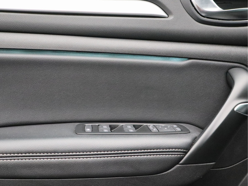 Renault Mégane Estate 1.3 TCe 140 Techno/ lage km/ trekhaak!