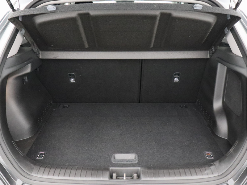 Hyundai Kona 1.6 GDI HEV Fashion/ unieke km/ zeer mooi!