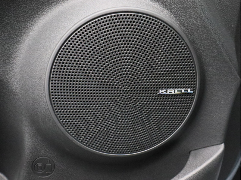 Hyundai Kona 1.6 GDI HEV Fashion/ unieke km/ zeer mooi!