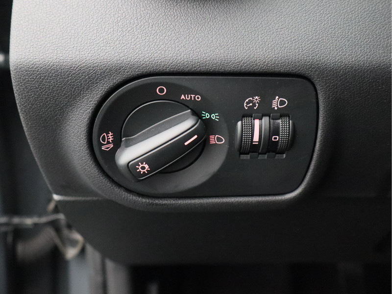 Audi A1 Sportback 1.0 TFSI/ lage km/ zeer mooi!