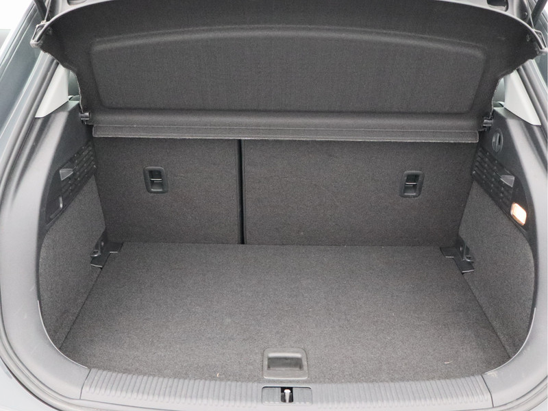 Audi A1 Sportback 1.0 TFSI/ lage km/ zeer mooi!