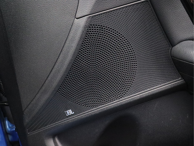 Kia Ceed Sportswagon 1.5 T-GDi GT-Line Business Edition/ lage km/ zeer mooi!