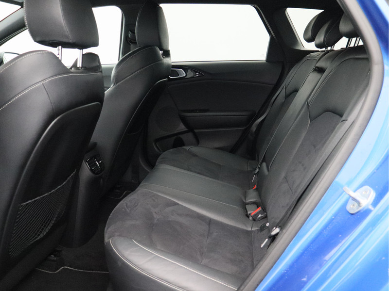 Kia Ceed Sportswagon 1.5 T-GDi GT-Line Business Edition/ lage km/ zeer mooi!