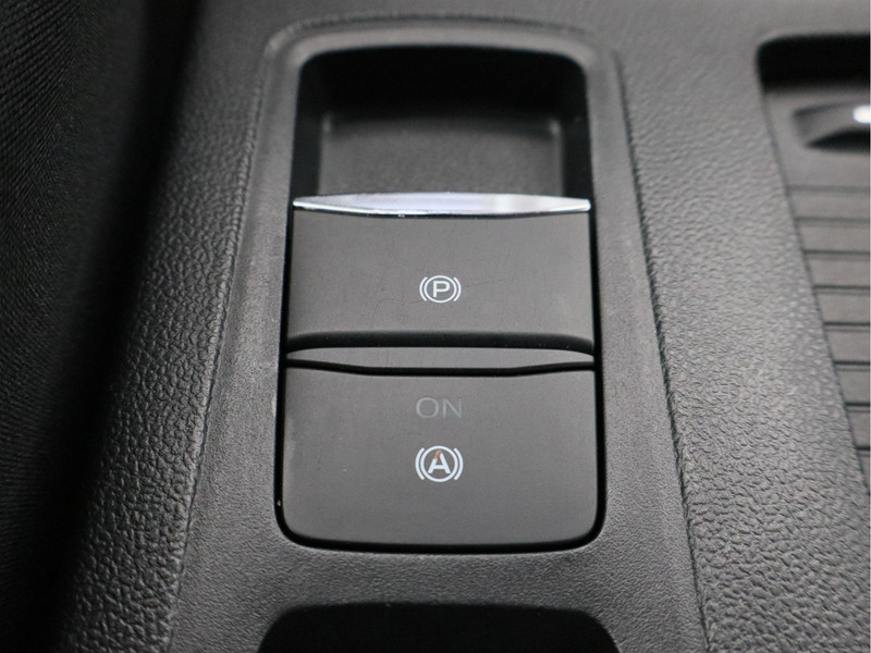 Ford Focus Wagon 1.0 EcoBoost Hybrid ST Line/ lage km/ zeer mooi!