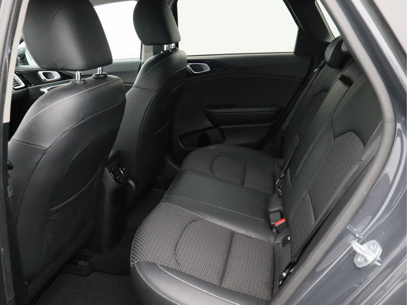 Kia Ceed Sportswagon 1.0 T-GDi DynamicPlusLine/ lage km/ zeer mooi!