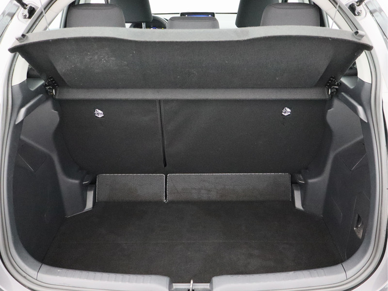 Mazda 2 Hybrid 1.5 Centre-line/ automaat/ lage km!