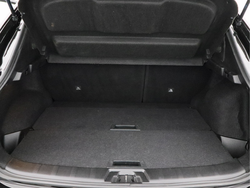 Nissan QASHQAI 1.3 DIG-T N-Tec/ automaat/ lage km/ trekhaak!