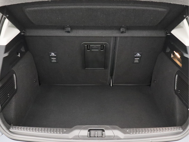 Ford Focus 1.0 EcoBoost Hybrid Titanium X Business/ zeer mooi!