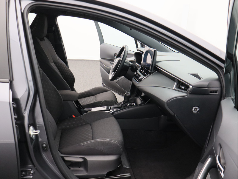 Toyota Corolla Hybrid 140 Active/ lage km/ zeer mooi!