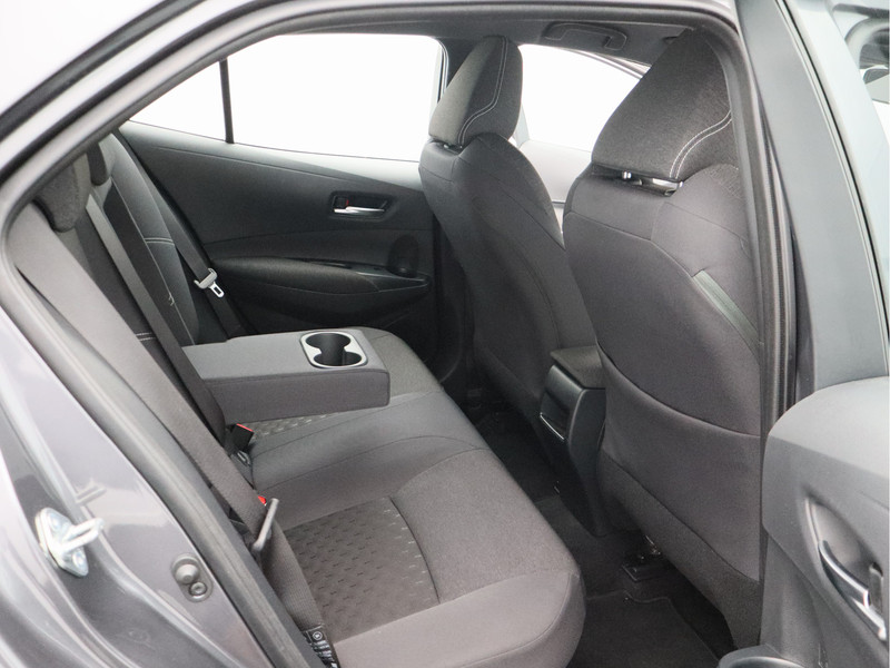 Toyota Corolla Hybrid 140 Active/ lage km/ zeer mooi!