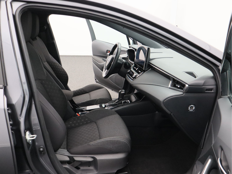 Toyota Corolla Hybrid 140 Active/ lage km/ zeer mooi!