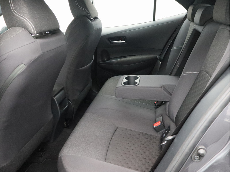 Toyota Corolla Hybrid 140 Active/ lage km/ zeer mooi!