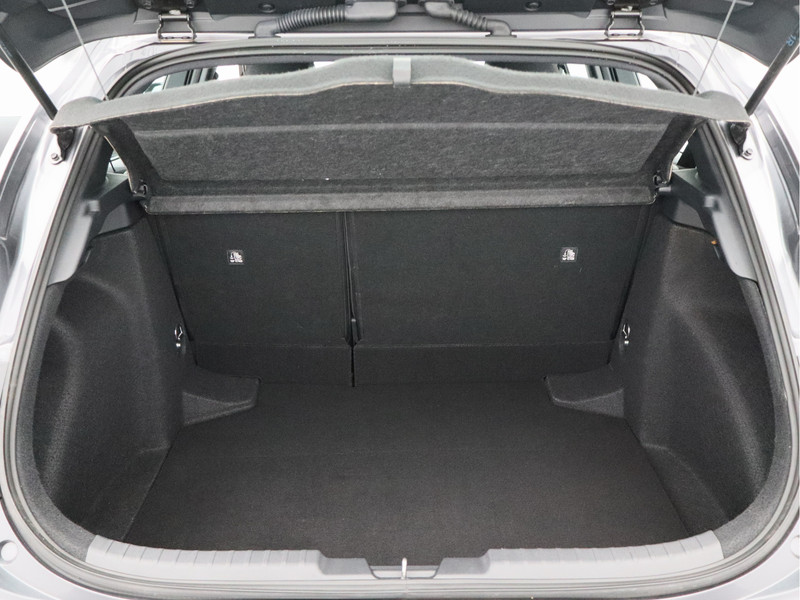 Toyota Corolla Hybrid 140 Active/ lage km/ zeer mooi!