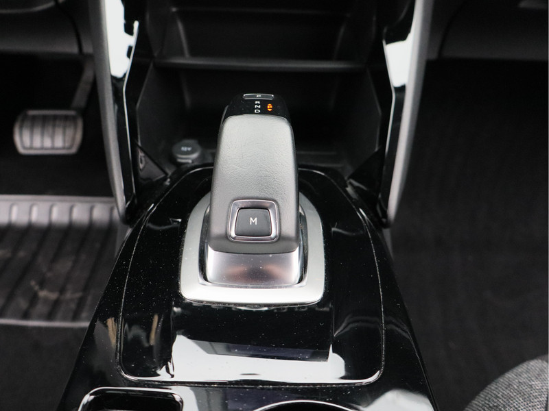 Peugeot 2008 1.2 PureTech Active Pack/ automaat/ lage km!