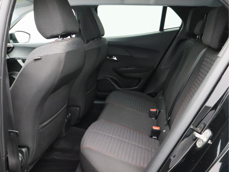 Peugeot 2008 1.2 PureTech Active Pack/ automaat/ lage km!