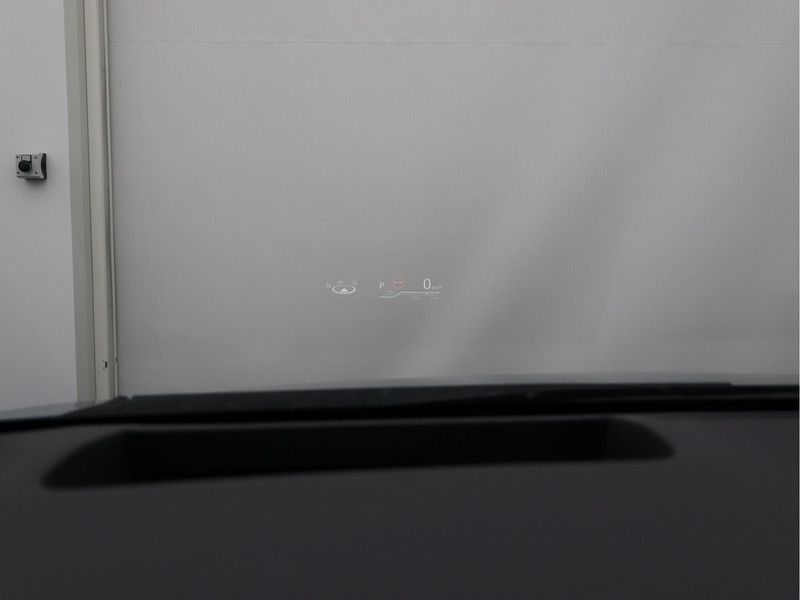 Toyota Corolla Touring Sports 2.0 Hybrid Executive/ lage km/ compleet!