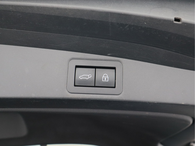 Toyota Corolla Touring Sports 2.0 Hybrid Executive/ lage km/ compleet!