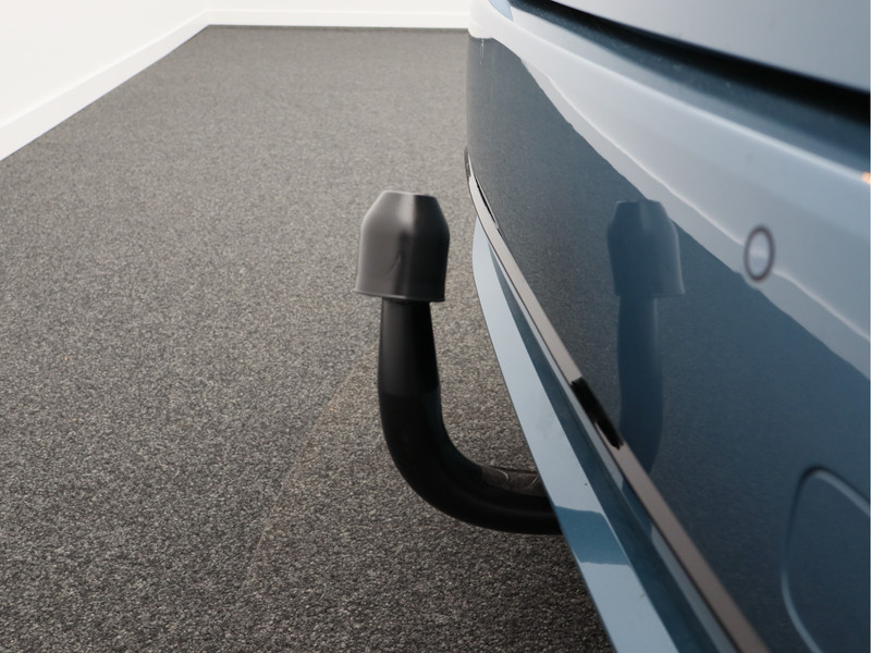 Toyota Corolla Touring Sports 2.0 Hybrid Executive/ lage km/ compleet!