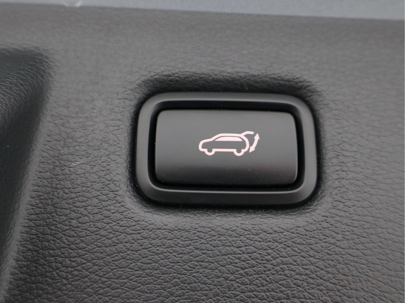 Kia Ceed Sportswagon 1.0 T-GDi MHEV DynamicPlusLine/ automaat/ lage km!