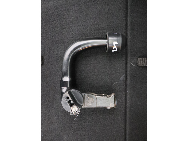 Kia Ceed Sportswagon 1.0 T-GDi MHEV DynamicPlusLine/ automaat/ lage km!