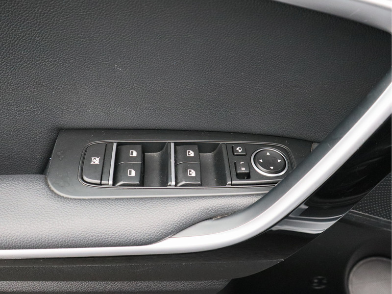 Kia Ceed Sportswagon 1.0 T-GDi MHEV DynamicPlusLine/ automaat/ lage km!